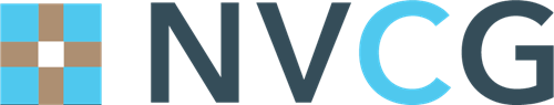NVCG